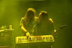 Children Of Bodom