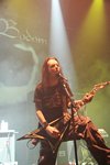 Children Of Bodom