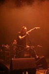 Children Of Bodom