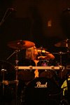 Children Of Bodom
