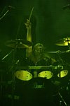 Children Of Bodom