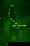 Children Of Bodom