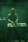 Children Of Bodom