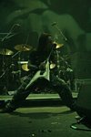 Children Of Bodom