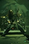 Children Of Bodom