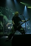 Children Of Bodom