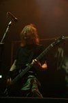 Children Of Bodom