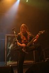 Children Of Bodom