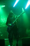 Lamb Of God