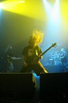 Lamb Of God