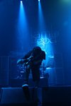 Lamb Of God