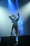 Lamb Of God