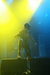 Lamb Of God