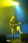 Lamb Of God
