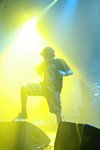 Lamb Of God