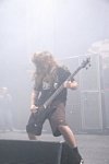 Lamb Of God