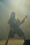 Lamb Of God