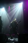 Lamb Of God