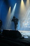 Lamb Of God