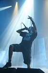 Lamb Of God