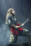 Lamb Of God