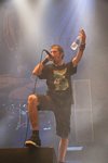 Lamb Of God