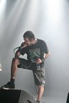 Lamb Of God