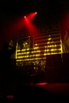 Lamb Of God