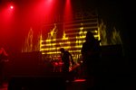 Lamb Of God