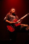 Lamb Of God