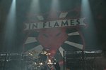 In Flames