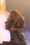 In Flames