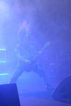 In Flames