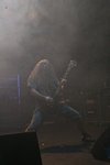 In Flames