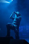 In Flames