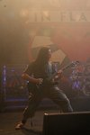 In Flames
