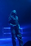 In Flames