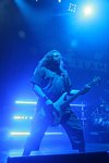 In Flames