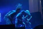 In Flames