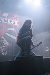 In Flames