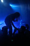 In Flames