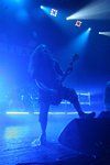 In Flames