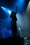 In Flames