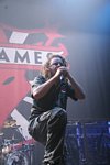 In Flames