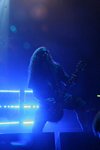 In Flames
