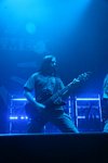In Flames