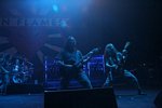 In Flames