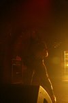 In Flames