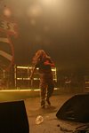 In Flames
