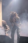In Flames